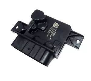 13544060 Fuel Pump Power Control Module Escalade Suburban Silverado Tahoe Yukon - Picture 1 of 11