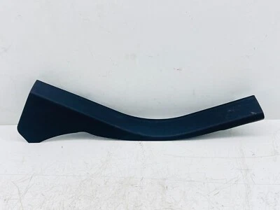 10-19 FORD C-MAX REAR LEFT LH DRIVER SIDE DOOR SILL SCUFF PLATE TRIM COVER OEM - Image 1 of 4