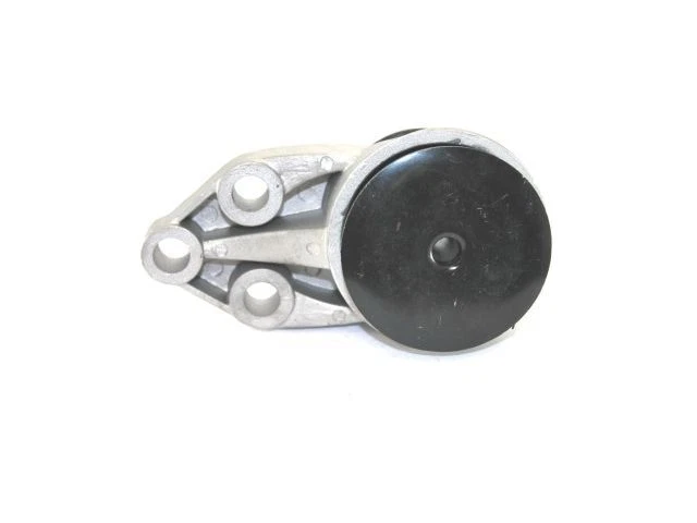 Montaje de transmisión DEA 76RJ15H compatible con Mazda Tribute 2005-2006, 2008-2011 3,0 L V6 Foto 1 de 1