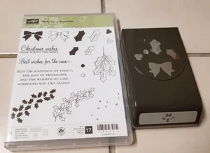 Stampin' Up! Stempelsets - Lot - Sie wählen - Bild 1 von 142