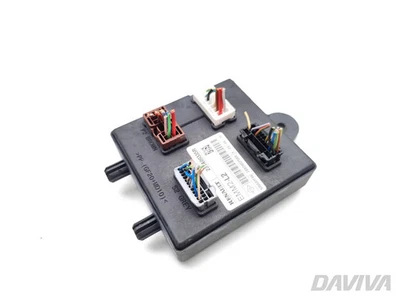 Centralina Gestione Energia Dacia Duster 1.3 TCe 130 Benzina 96kW (131 CV) - Immagine 1 di 4