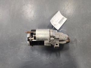 Starter Motor Fits 20-22 ESCAPE 767862 - Picture 1 of 3