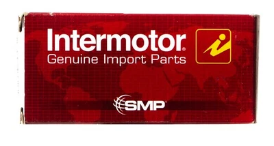 Intermotor Solenoid Fit 2007-2010 BMW X3 2011-12 BMW L6 2007-10 BMW X5 L6 VV1107 Foto 1 de 4