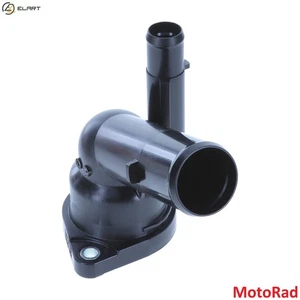 THERMOSTAT COOLANT 1231-82 FOR LEXUS TOYOTA A25A/A25B-FXS 2.5L 4cyl RX 2.5L - Picture 1 of 15