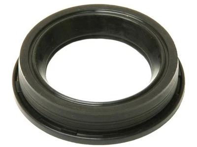For 1998-2009 Jaguar XJ8 Variable Timing Solenoid Seal 18883RJGN 2004 1999 2000 - Image 1 of 2