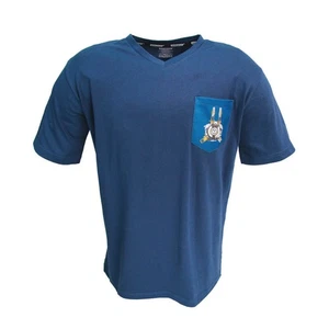 Warhammer 40K Tau T-Shirt Tee Shirt Space Marine Age of Sigmar Warhammer 40.000 - Bild 1 von 2