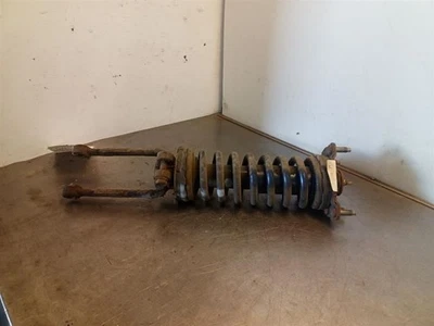 司机左前支柱 2005 年吉普自由人 9751108 — 第 1/4 张图片