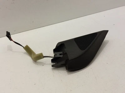 Volkswagen PASSAT B6 2010 Front door high frequency speaker 3C0837993 - Image 1 of 4