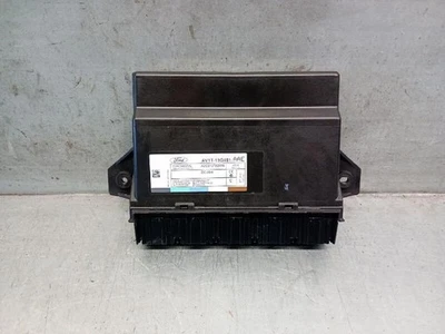 AV1T19G481AAE módulo confort para FORD B-MAX (JK) 1.6 TDCI 2012 5645687 - Immagine 1 di 4