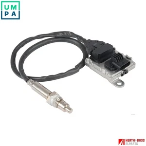 NOX SENSOR NOX CATALYTIC CONVERTER 70680204 FOR MERCEDES-BENZ C-CLASS/T-Model - Picture 1 of 10