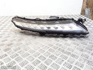 2023 MITSUBISHI ECLIPSE CROSS LUZ DE MARCHA DIURNA DEFECTO LADO DERECHO LED EDM9 - Imagen 1 de 11