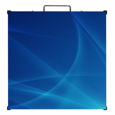 Panel de video LED ADJ EVS3 3,91 mm paso de píxeles idjnow Foto 1 de 4