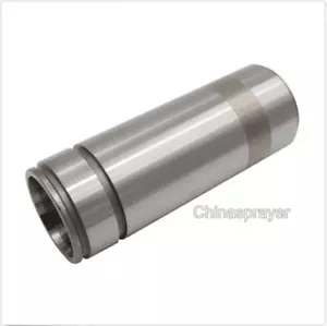 Nuevo pulverizador de pintura airless 248-209 revestimiento de cilindro interior para máquina 695 / 795 - Imagen 1 de 2