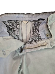 Mango Herrenhose Gr 36 gebraucht - Bild 1 von 4