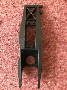 Thunder Tiger Raptor 50 Pitchbrücke PV0012 NEU - Bild 1 von 1