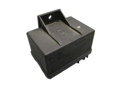 Centralina Tempo Luminosità per JAGUAR S-TYPE X200 2.7 D 0281003018 - Immagine 1 di 4