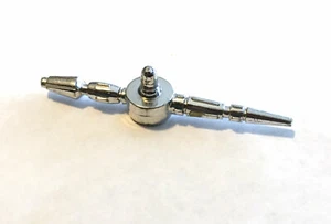 IRONHIDE & RATCHET LARGE MISSLE • G1 VINTAGE TRANSFORMER PARTS - Picture 1 of 1