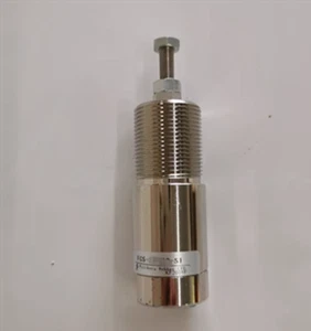 FCS-25-26-S1 Single-action standard cylinder - Picture 1 of 1
