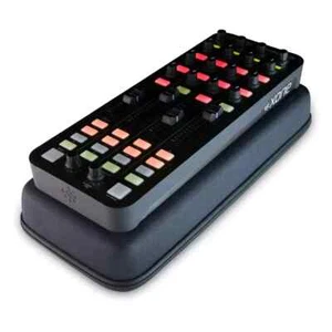 ALLEN & HEATH XONE:K2 controller professionale midi usb x ableton traktor serato - Foto 1 di 7