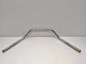 #146 1995-1997 Honda VT1100C VT1100C2 Shadow Ace OEM Handlebar Steering Bars - Picture 1 of 12