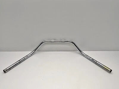 #146 1995-1997 Honda VT1100C VT1100C2 Shadow Ace OEM manillar barras de dirección Foto 1 de 4