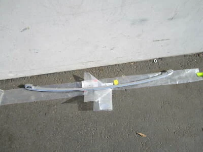 em11008 Mini Cooper 2007 2009 2010 2012 2013 2014 2015 Front Bumper Moulding OEM - Image 1 of 4