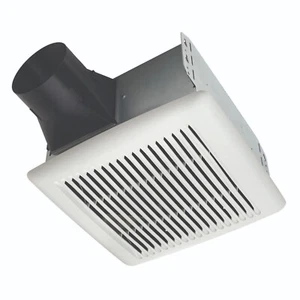 NUTONE AN110 BATH VENTILATION - Picture 1 of 1