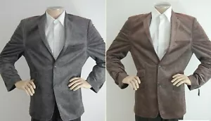 *** Bogart *** Chaqueta Sakko Invierno Art. 649-4904 - Imagen 1 de 21