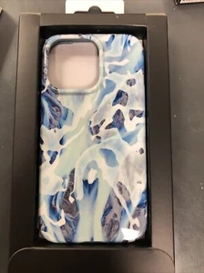 tech 12 iphone 13 pro EVOART - Picture 1 of 5
