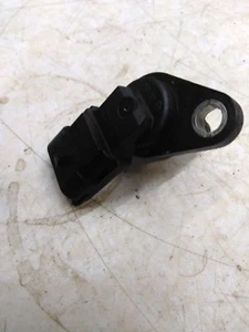 2013 Kia Hyundai Camshaft Position Sensor 1.6 Liter OEM 39350-2B030 - Picture 1 of 1