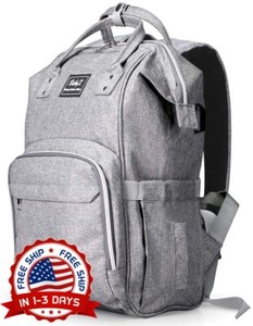 bebe amour backpack