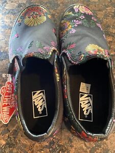 Vans Shoes US Size 9.5 for Women for 