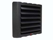 Reventon HC45-3S Scaldabagno 55,6 kW AC 230 V