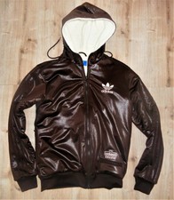 ultra boost schwarz blau