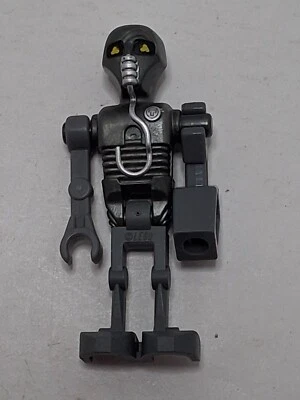 Lego Star Wars Minifigures - 2-1B Medical Droid sw0282 - Image 1 of 2