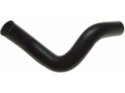 For 2000-2001 Dodge Neon Radiator Hose Lower Gates 85654XJQT 2.0L 4 Cyl GAS - Image 1 of 2