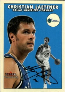 A6123- 2000-01 Fleer Glänzend BK Karten 1-251 + Einsätze -du Pick- 15 + - Bild 1 von 355