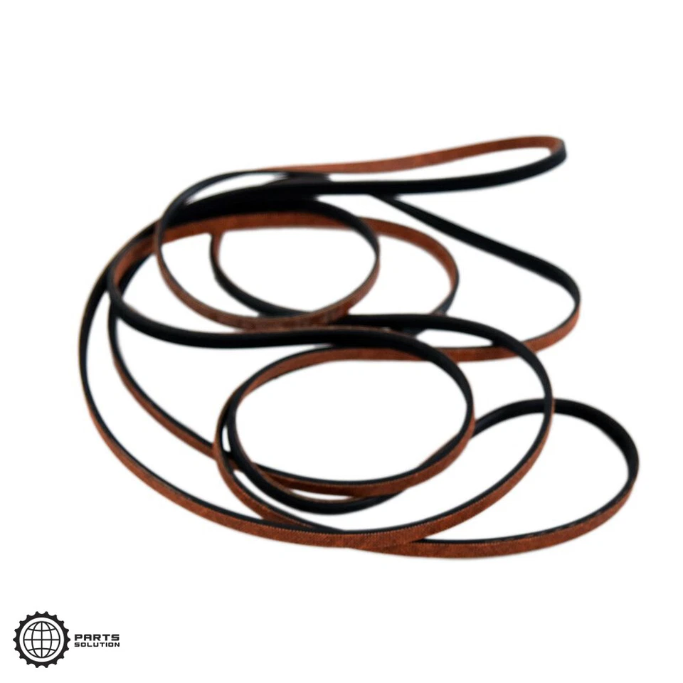 NUEVO cinturón secador Whirlpool 341241 OEM Foto 1 de 1