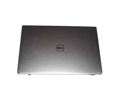 Dell OEM XPS 13 9350/9360 13.3" LCD Back Cover & Camera Assembly TC03 - V9NM3 - Image 1 of 4