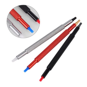 3X Watch Hand Fitting Set Pressers Pushers Wristwatch Repairs Press Setting Tool - Picture 1 of 9