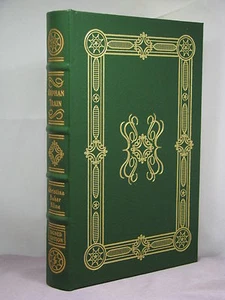 signed by author, Orphan Train by Christina Baker Kline, Easton Press - Picture 1 of 3