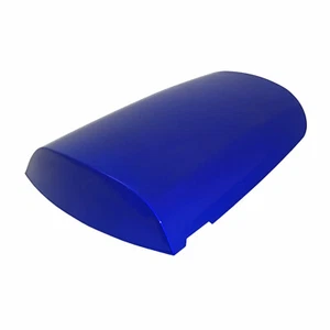 Blue Passenger Rear Seat Cover Fairing Cowl For KAWASAKI Ninja ZX9R 2002-2005 - Picture 1 of 7