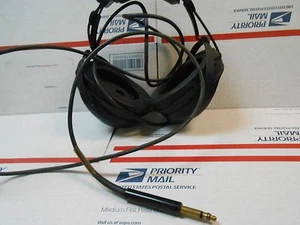 10951F AURICULARES ASTROCOM NUEVO STOCK ANTIGUO - Imagen 1 de 3