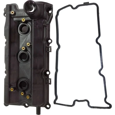 Cubierta válvula izquierda 350Z 2003-2009 13264AM610 Foto 1 de 4