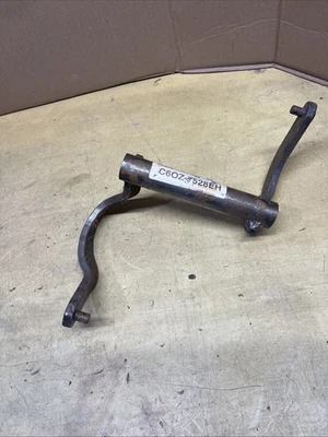 1966 Ford Fairlane clutch equalizer bar 1968 cyclone Torino 1969 C6OZ-7528-EH - Image 1 of 4