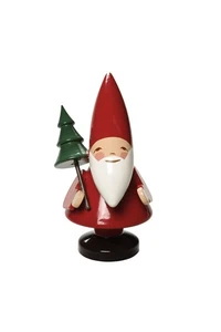 Wendt & Kühn Wichtelmännchen mit Bäumchen - Bild 1 von 1