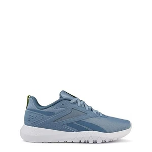 Reebok Flexagon Energy 4 Training Shoe Size 10 Blue RRP £50 Brand New LAST PAIR - Picture 1 of 6