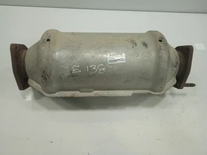 SIN REF VISIBLE katalysator für NISSAN NT400 CABSTAR 35.14 45.14 2016 1086090 - Bild 1 von 12