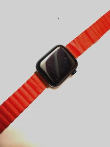Apple Watch Series 9 41mm GPS+GSM Celliular Very good - Zdjęcie 1 z 4