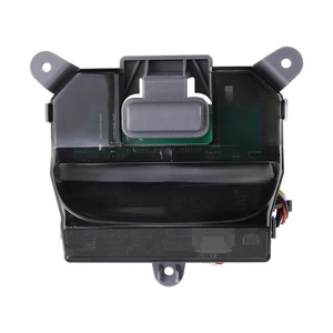 1PC TemperatureDirection Display Overhead for Toyota Tacoma 2005-2008 599-958 - Picture 1 of 11